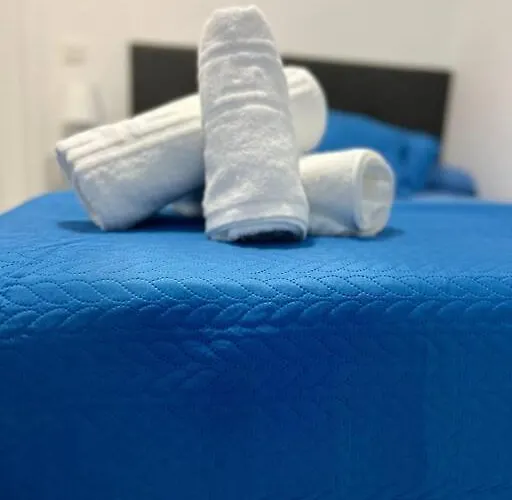 Moderno Junto Al Mar- Don Diego