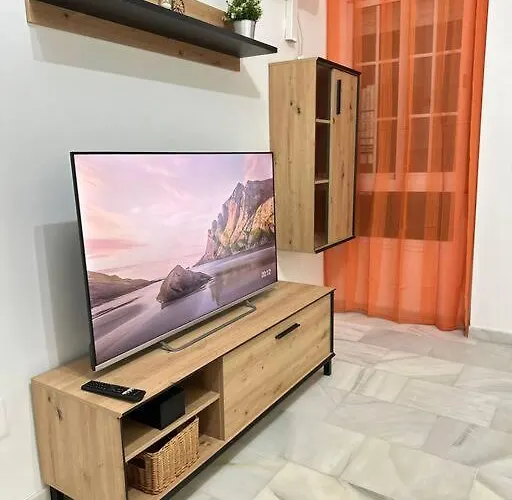 Moderno Junto Al Mar- Don Diego *