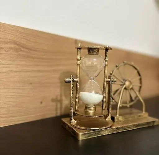 Moderno Junto Al Mar- Don Diego Торремолинос