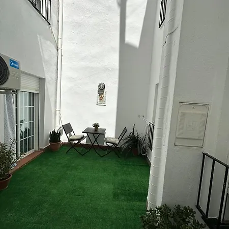 Appartement Moderno Junto Al Mar- Don Diego *
